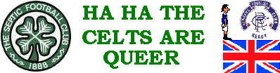 celts_r_queer.gif